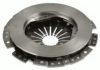 SACHS 3082 086 435 Clutch Pressure Plate